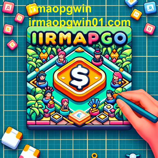 Descubra o Mundo dos Jogos Idle no Irmão PG Win