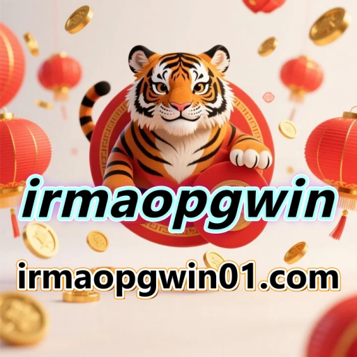 irmaopgwin